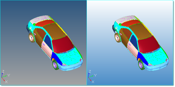 gradient_color_example