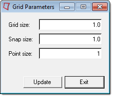 grid_parameter_dialog