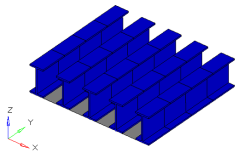 hbeam_creating_and_assigning_after