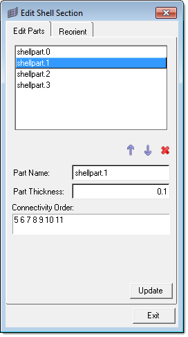 hbeam_edit_parts_dialog