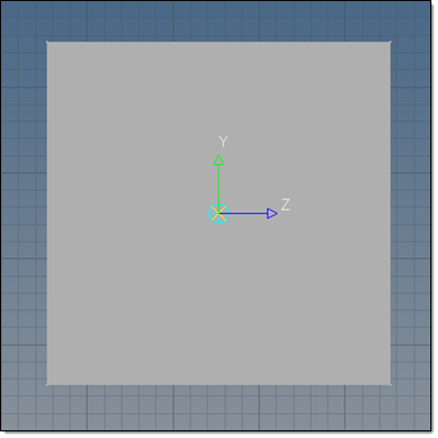 hbeam_graphics_genericsectiondisplay