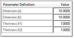 hbeam_parameter_definition2