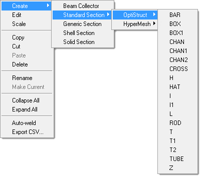 hbeam_sectionbrowser_context_menu