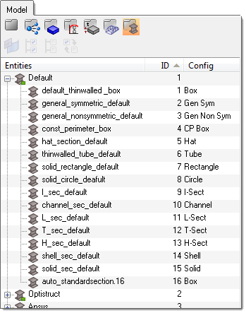 hbeam_sectionbrowser_parameter_definition