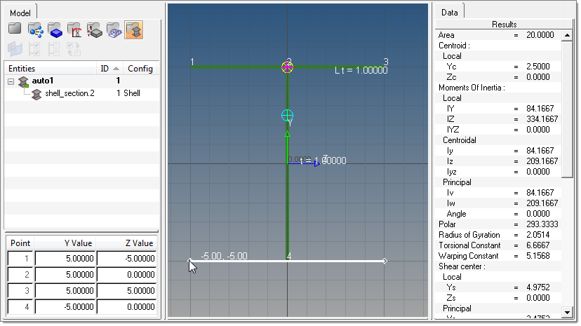 hbeam_sketcher_2