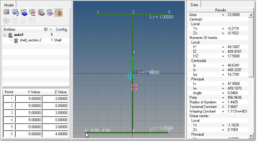 hbeam_sketcher_3