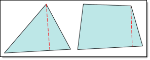 height2closenode