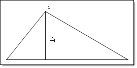 height2closenode_tria