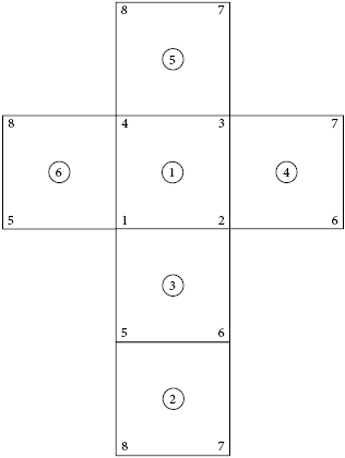 hex8_config