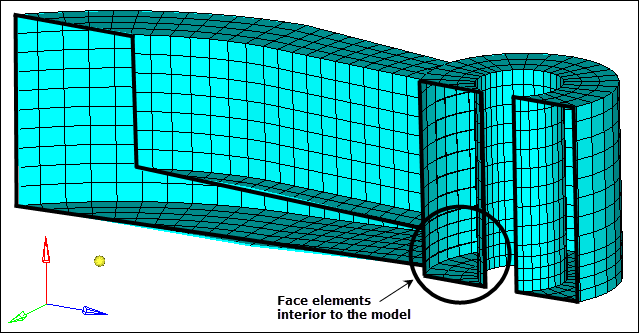 hidden_line_view_faces