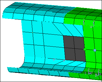 hm-1020-8