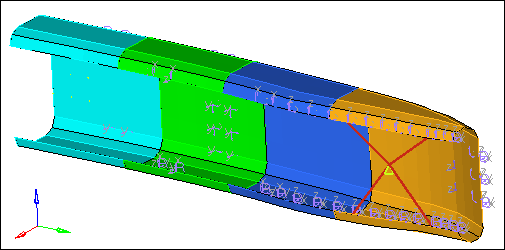 hm-1040-1