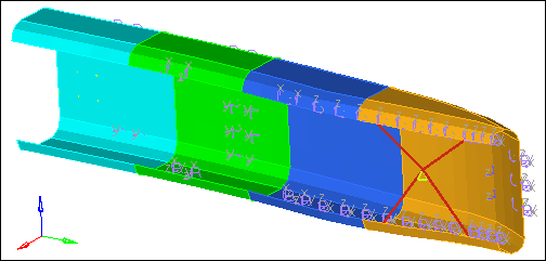 hm-1040-2