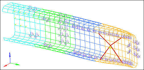 hm-1040-3