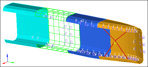 hm-1040-4