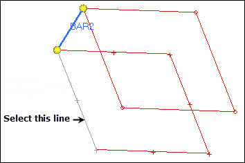 hm-3000-lines