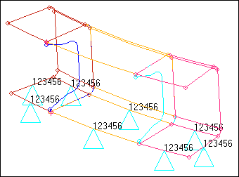 hm-4040-3