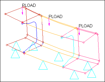 hm-4040-6