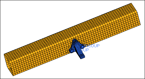 HM-4340-01