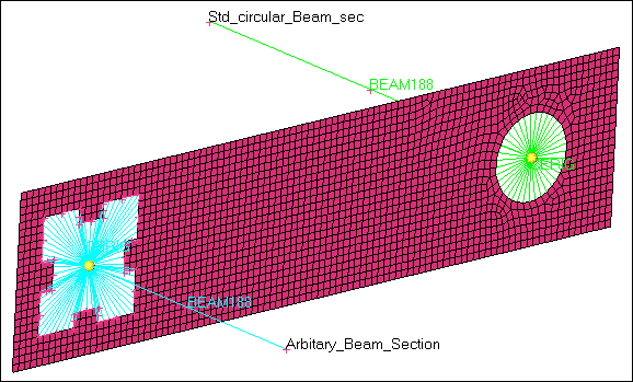 hm-4450-35