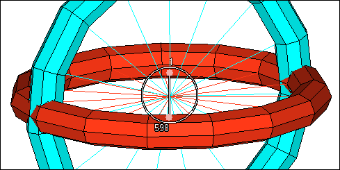 HM-4500-01