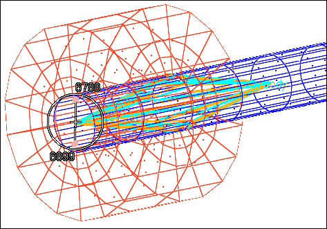 HM-4500-02