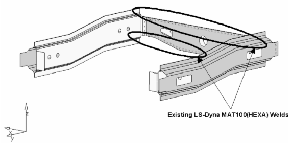 HM-4625-04-5