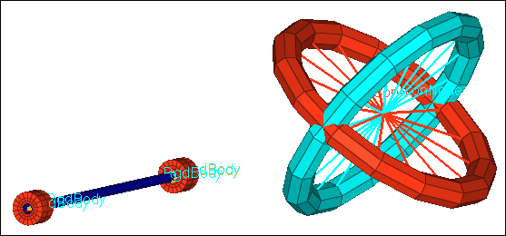 hm-4635-2