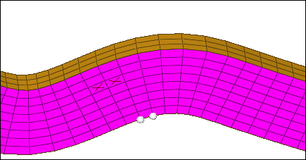 HM-4700-02_replace