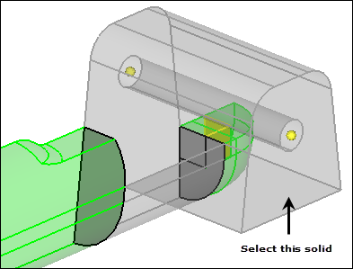 hm2060_step3