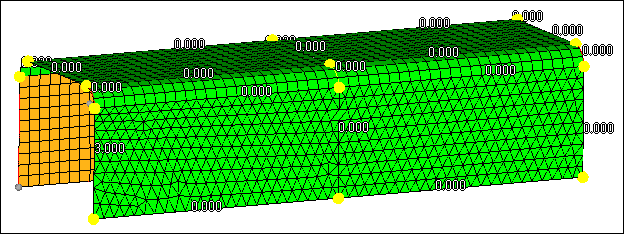 hm3100_biasing_3