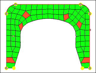 hm3100_rib_jacobian_failed