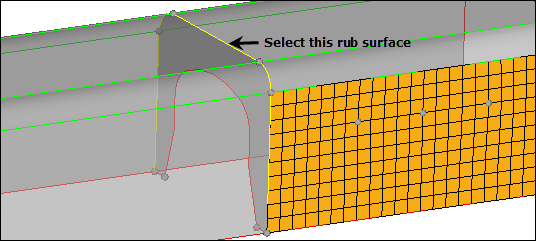 hm3100_ribselect