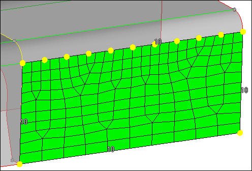 hm3100_surf_fixedpoints_density_all10