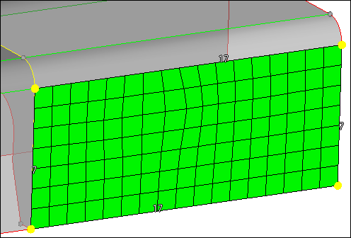 hm3100_surf_fixedpoints_density_all7meshed