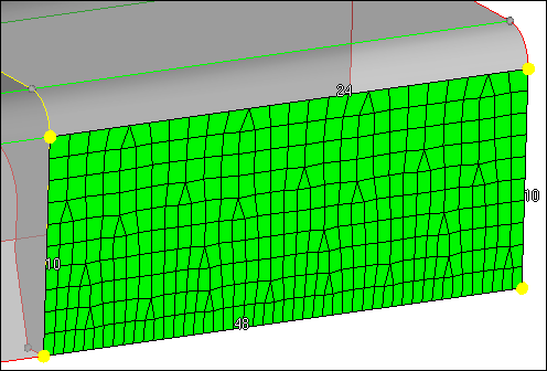 hm3100_surf_fixedpoints_density_remeshed