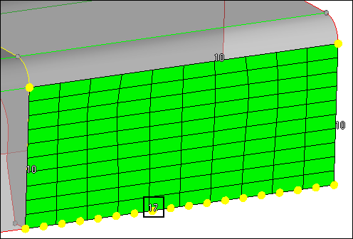 hm3100_surf_fixedpoints_density_size7