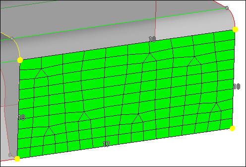 hm3100_surf_fixedpoints_density_size7meshed