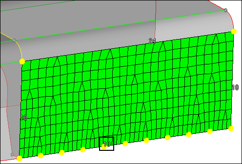 hm3100_surf_fixedpoints_density_to10