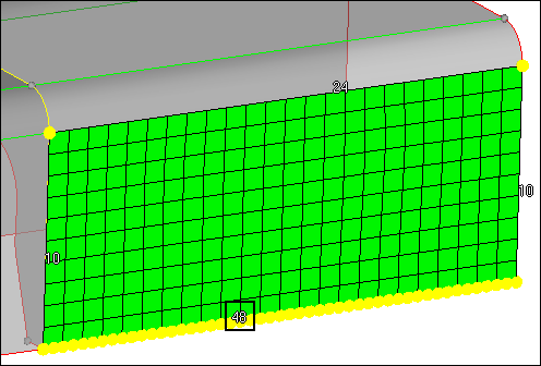 hm3100_surf_fixedpoints_densitychanged