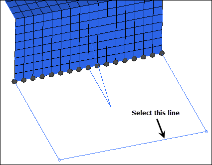 hm3110_ruled_lineselect