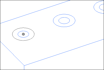 hm3110_scale_scaled