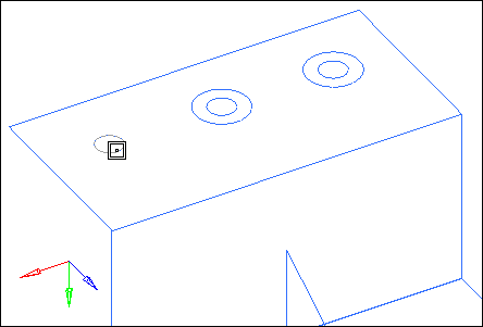 hm3110_scale_selecthole