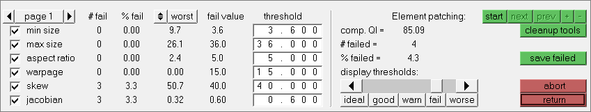 hm3130_panelchange