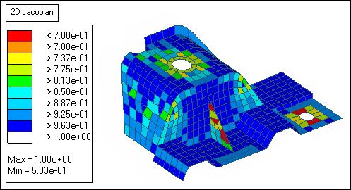 hm3300_assignplot_jacobian