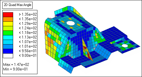 hm3300_assignplot_maxangle