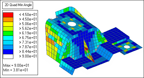 hm3300_assignplot_minangle