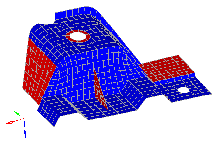 hm3300_colornormals