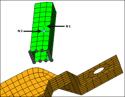 hm3300_extend1