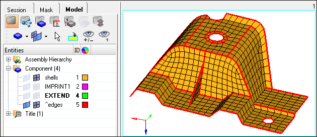 hm3300_find_edges